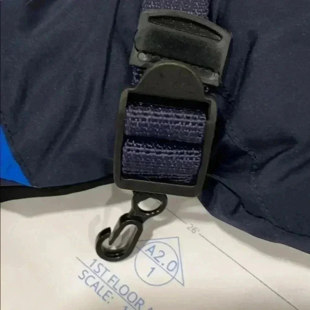Champion Gloves